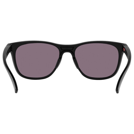 OAKLEY Leadline Prizm Sunglasses