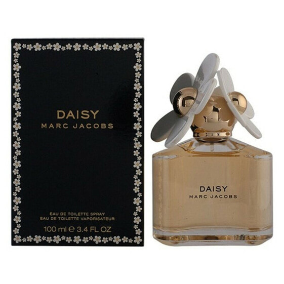 Женская парфюмерия Daisy Marc Jacobs EDT