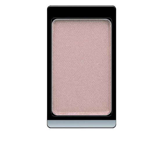 ARTDECO Eyeshadow Pearl Перламутровые тени для век 0,8 г