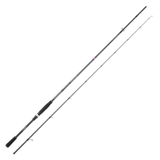 SAKURA Stingray ST Tiprun Egging Rod