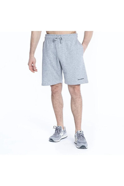 Nb Man Lifestyle Shorts