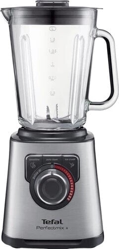 Tefal Perfectmix+ BL811D