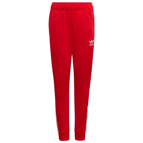 ADIDAS ORIGINALS Adicolor Pants