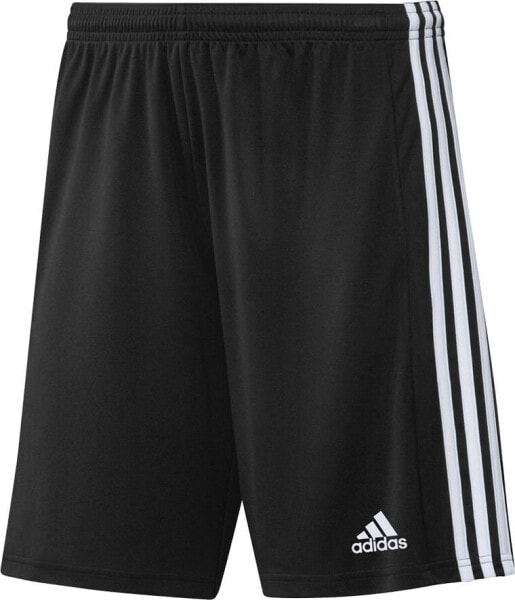 Adidas Spodenki adidas SQUADRA 21 Short GN5776 GN5776 czarny XXL