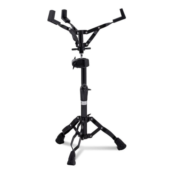 Mapex Snare Stand Armory S800, Black