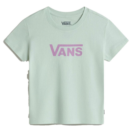 VANS Flying V short sleeve T-shirt