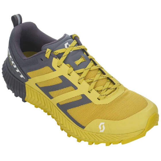 SCOTT Kinabalu 2 trail running shoes