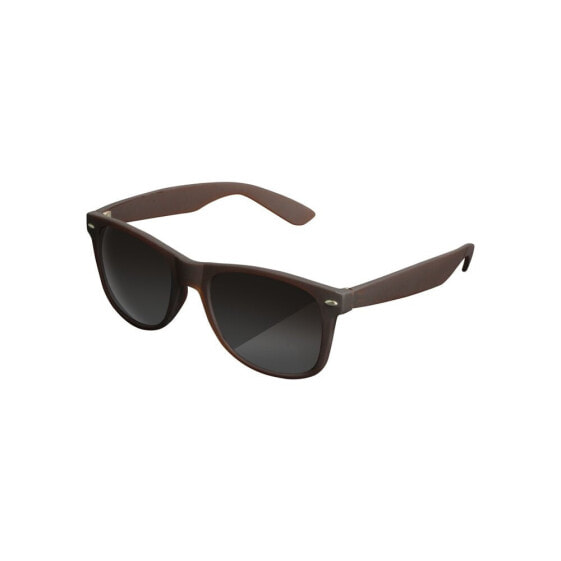 MASTERDIS Sunglasses Likoma