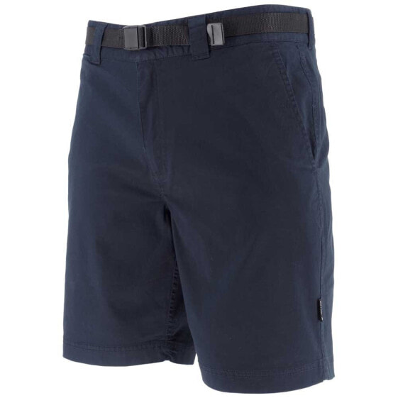 JOLUVI Freetime Shorts