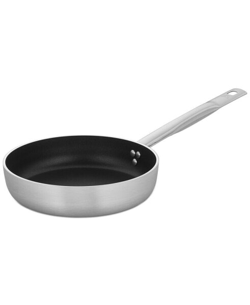 Professionale 9.5" Aluminum Non-Stick Sauté Pan