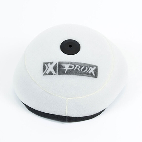 PROX Beta Rr250/350/400/450/498/520/525 ´05-12 air filter