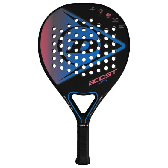 DUNLOP Boost Lite Woman Padel Racket