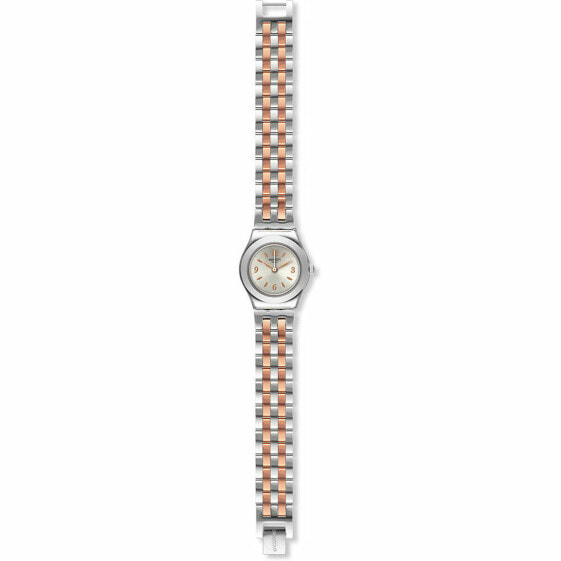 Женские часы Swatch YSS308G (Ø 25 mm)