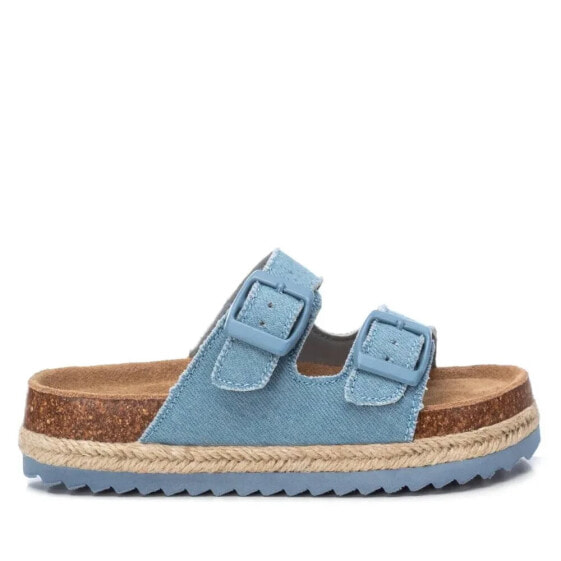 XTI KIDS 150884 sandals