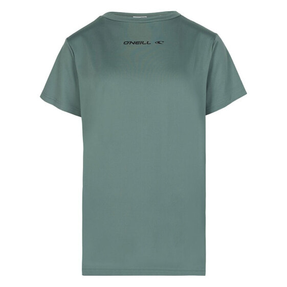 O´NEILL Rutile Long short sleeve T-shirt