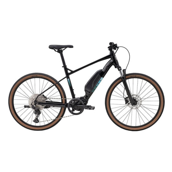 MARIN Sausalito E2 electric bike