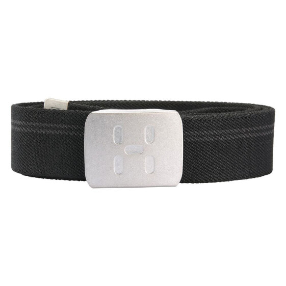 HAGLOFS Stretch Belt