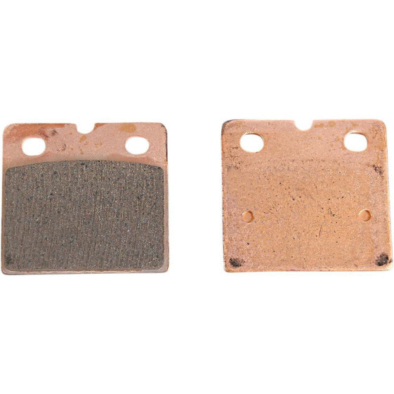 EBC FA-HH Series FA171HH Sintered Brake Pads