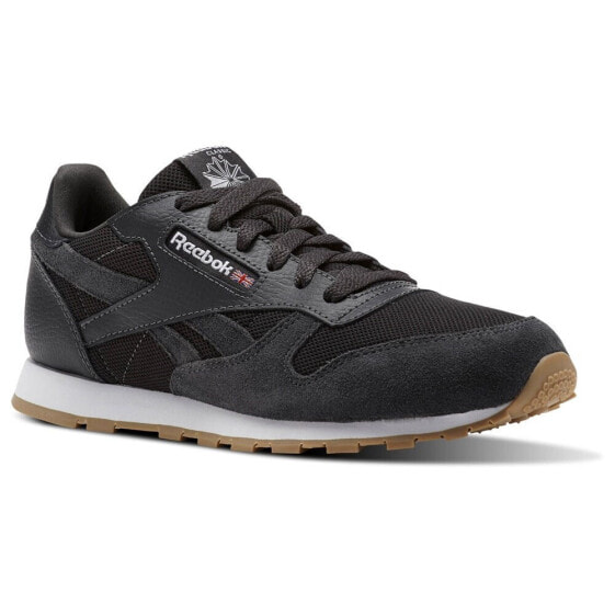 Reebok CL Leather Estl