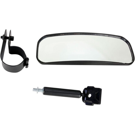 MOOSE UTILITY DIVISION UTV 2´´ 18052 rearview mirror