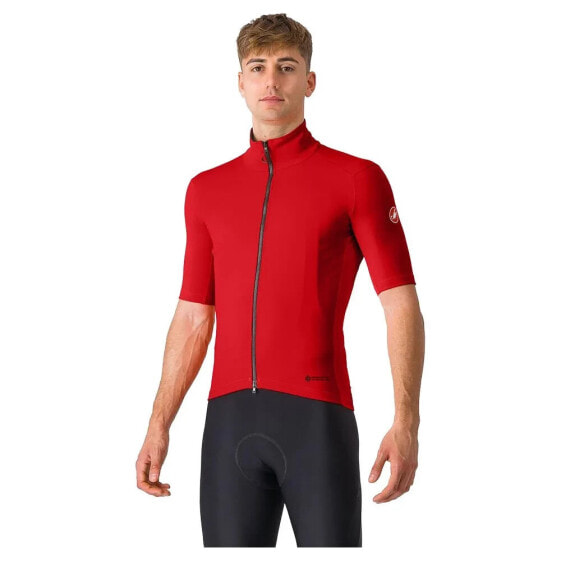 CASTELLI Perfetto RoS 2 Wind jacket