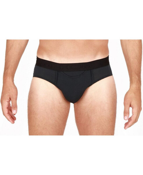 Men's Simon Mini Briefs