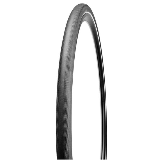 SPECIALIZED Turbo S-Works Allround 2 Tubular 700C x 24 rigid road tyre