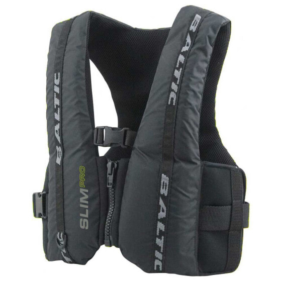 BALTIC Slim Pro Buoyancy Aid