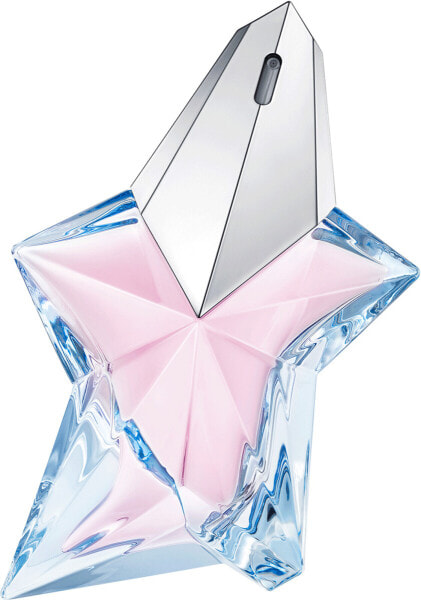 Eau de Toilette