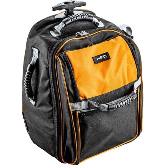 SOURCING Neo Tool 84-303 backpack