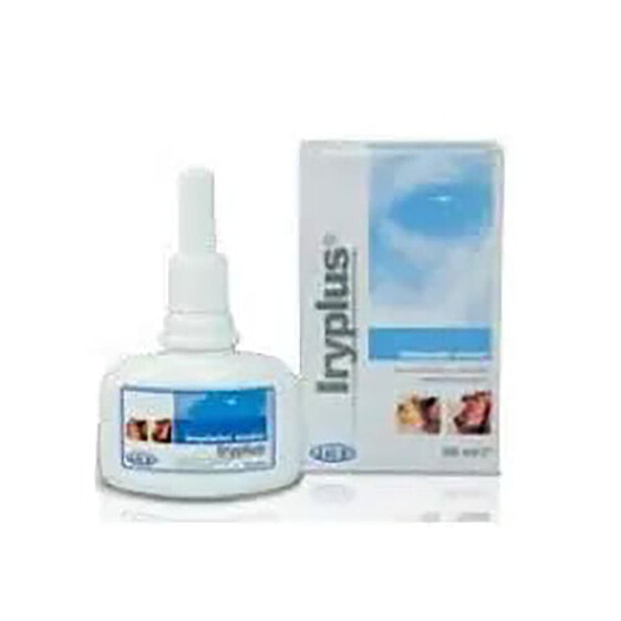 FATRO SAC Iryplus 50ml Eye Cleanser