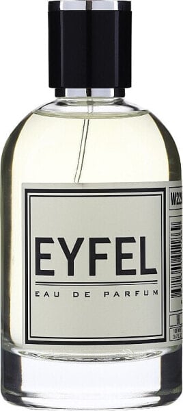 Eyfel Perfume W-229