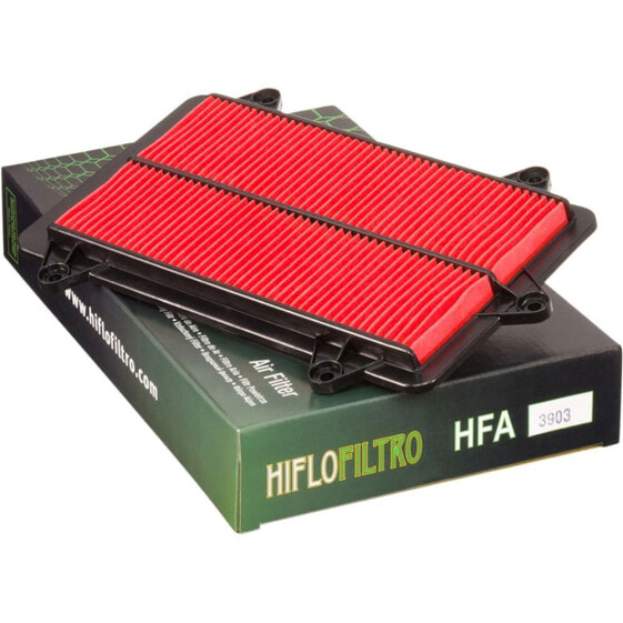 HIFLOFILTRO Suzuki HFA3903 air filter