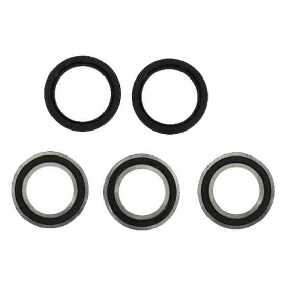 ATHENA Yamaha W485R-004 Rear Wheel Bearing&Seal Kit