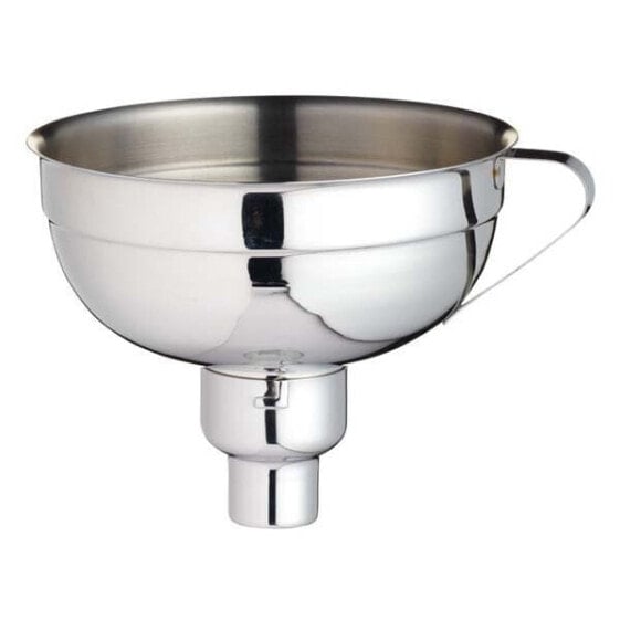 KITCHENCRAFT KCJAMSSADJ Jam Funnel