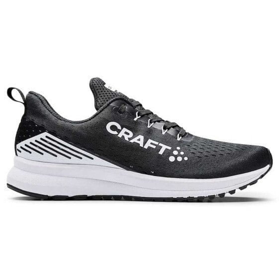 CRAFT X165 Engineered II running shoes