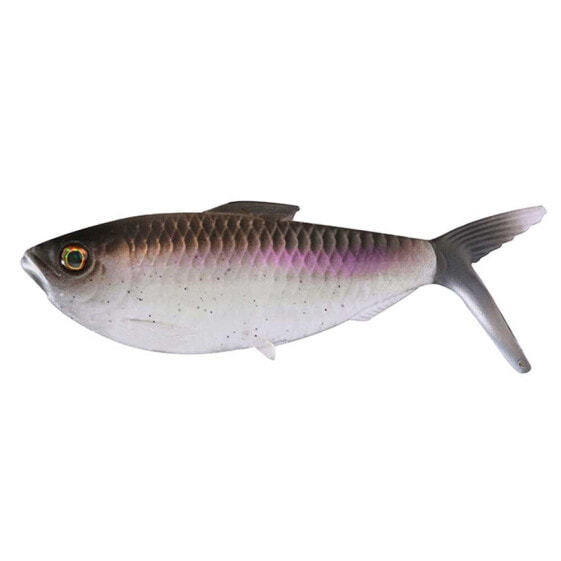 13 FISHING The Dine Swimbait 107 mm