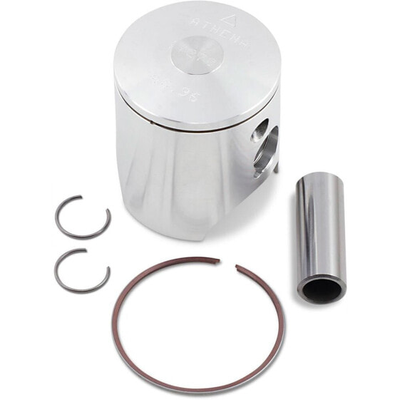 ATHENA 46.96 mm KTM SX/XC 85 S4F04700001A Forged Piston