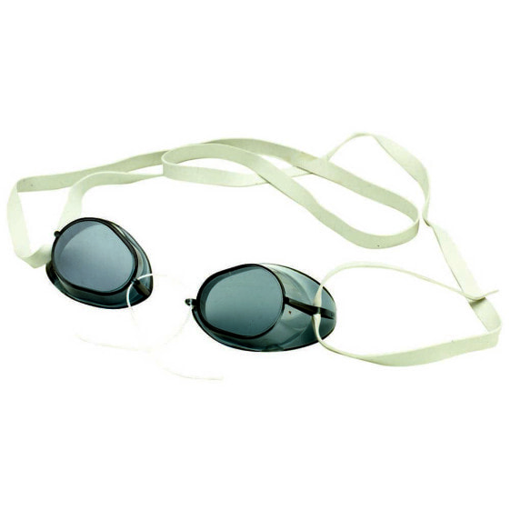 MOSCONI Atlanta SW Swimming Goggles