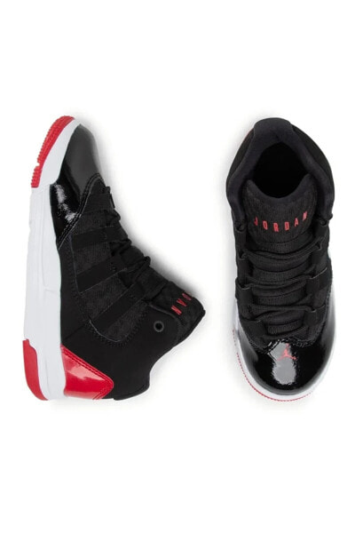 Кроссовки Nike Jordan Max Aura AQ9216