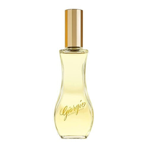 Giorgio Beverly Hills Giorgio Eau de Toilette