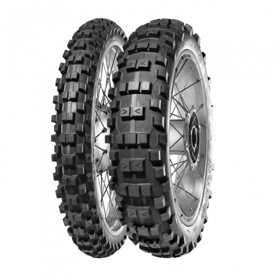 Мотошины летние Anlas Capra EXTREME (TT) 140/80 R18 70R