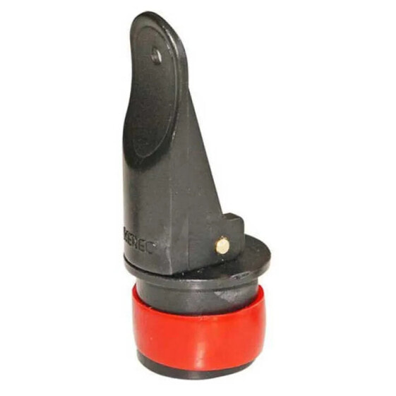 CEREDI GIOVANNI Nylon Expanding Drain Plug