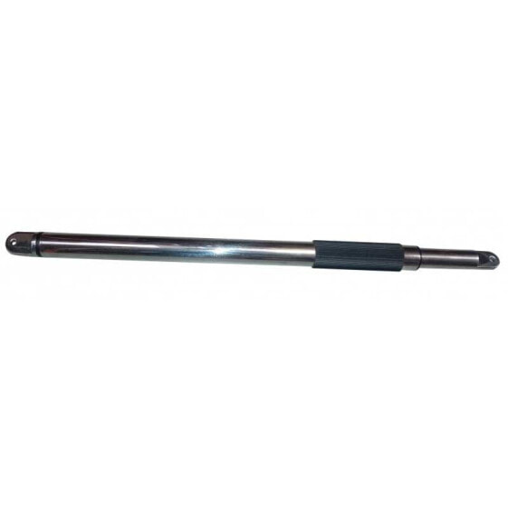 OEM MARINE Telescopic Tensor