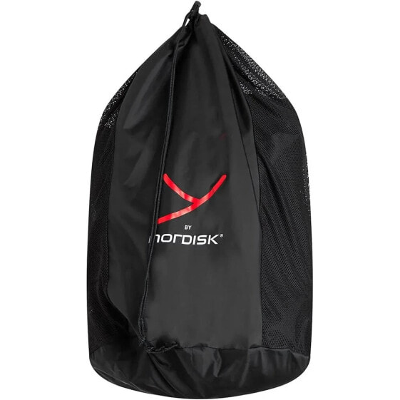 NORDISK Storage Bag For Down Sleeping Bags Compression Sack