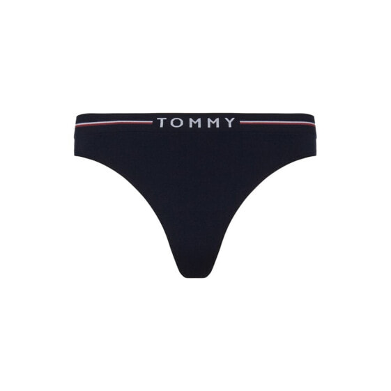 Tommy Hilfiger UW0UW02484DW5