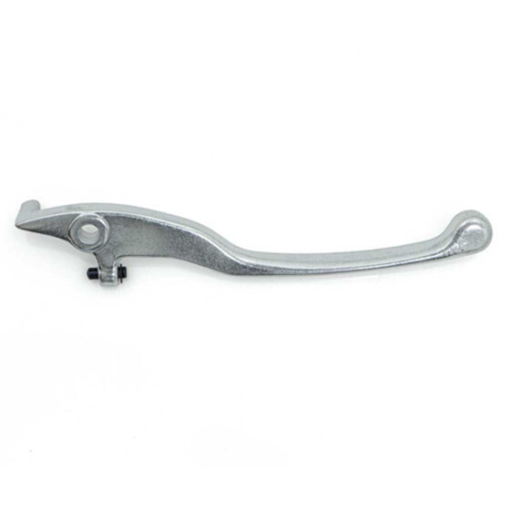 PARTS EUROPE Aprilia 020-0011A Brake Lever