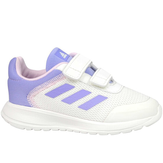 Adidas Tensaur Run