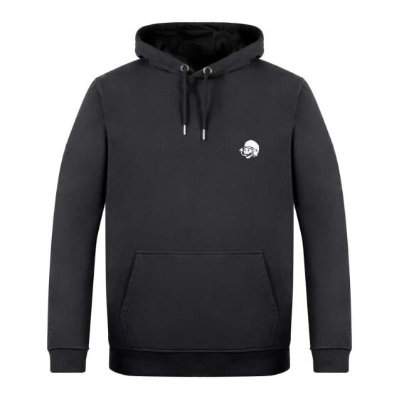 Толстовка BROGER Moto Hoodie