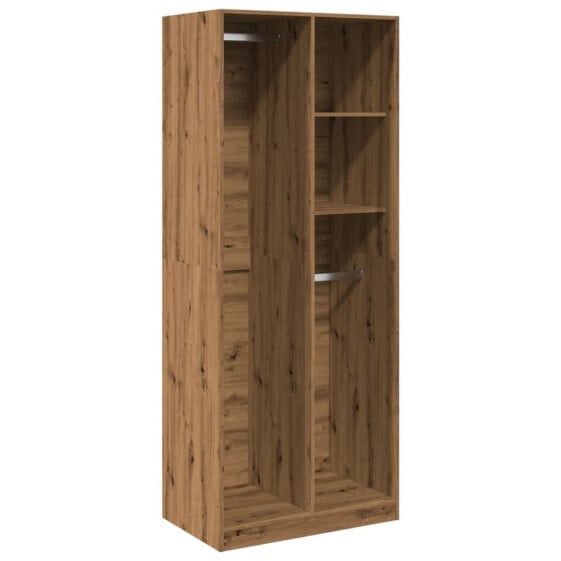 Kleiderschrank 298537-4